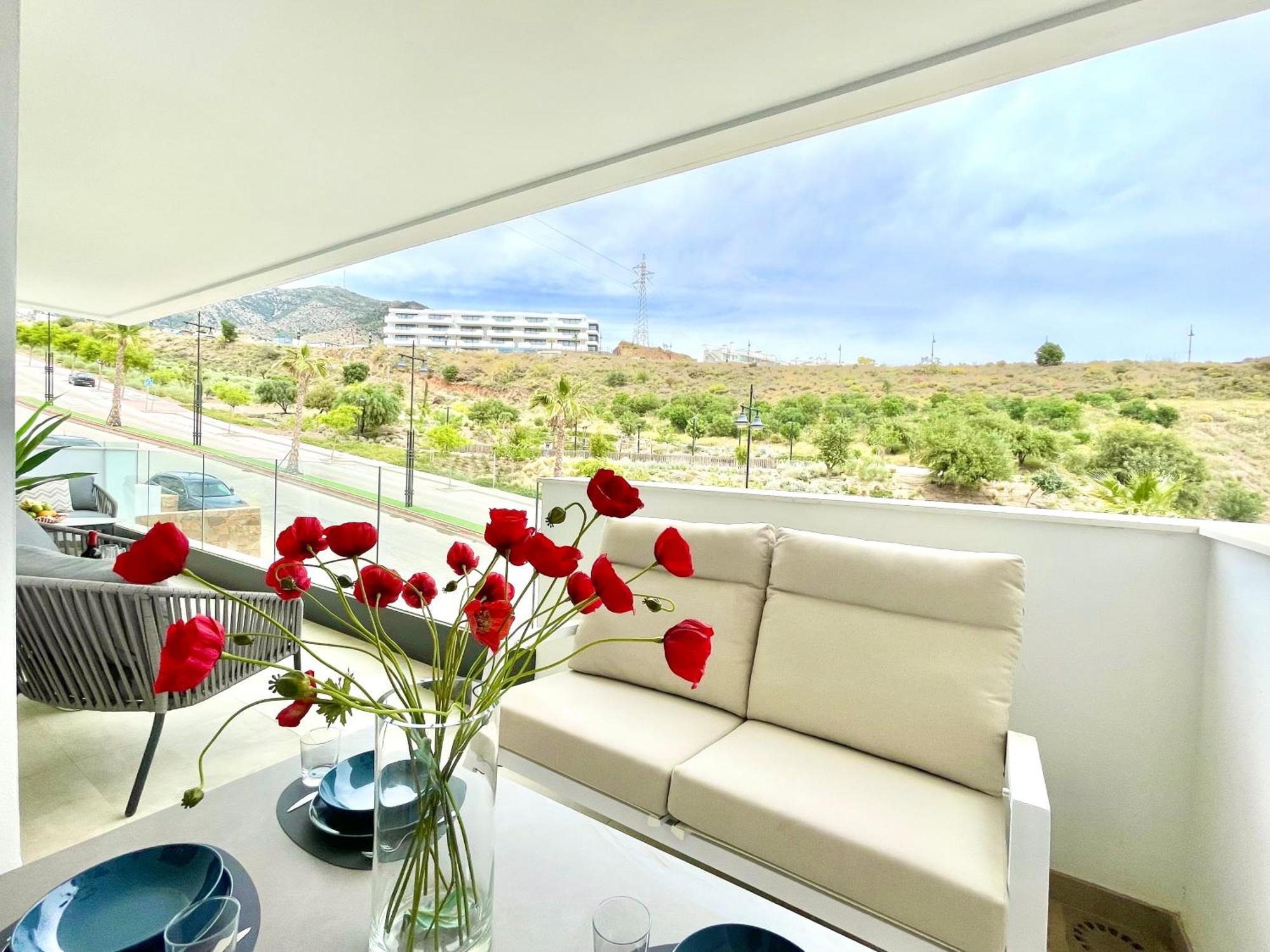 Apartamento Escape In *