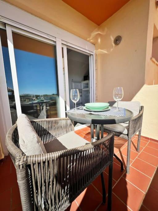 Apartment Precioso Y Nuevo Estudio De Playa *