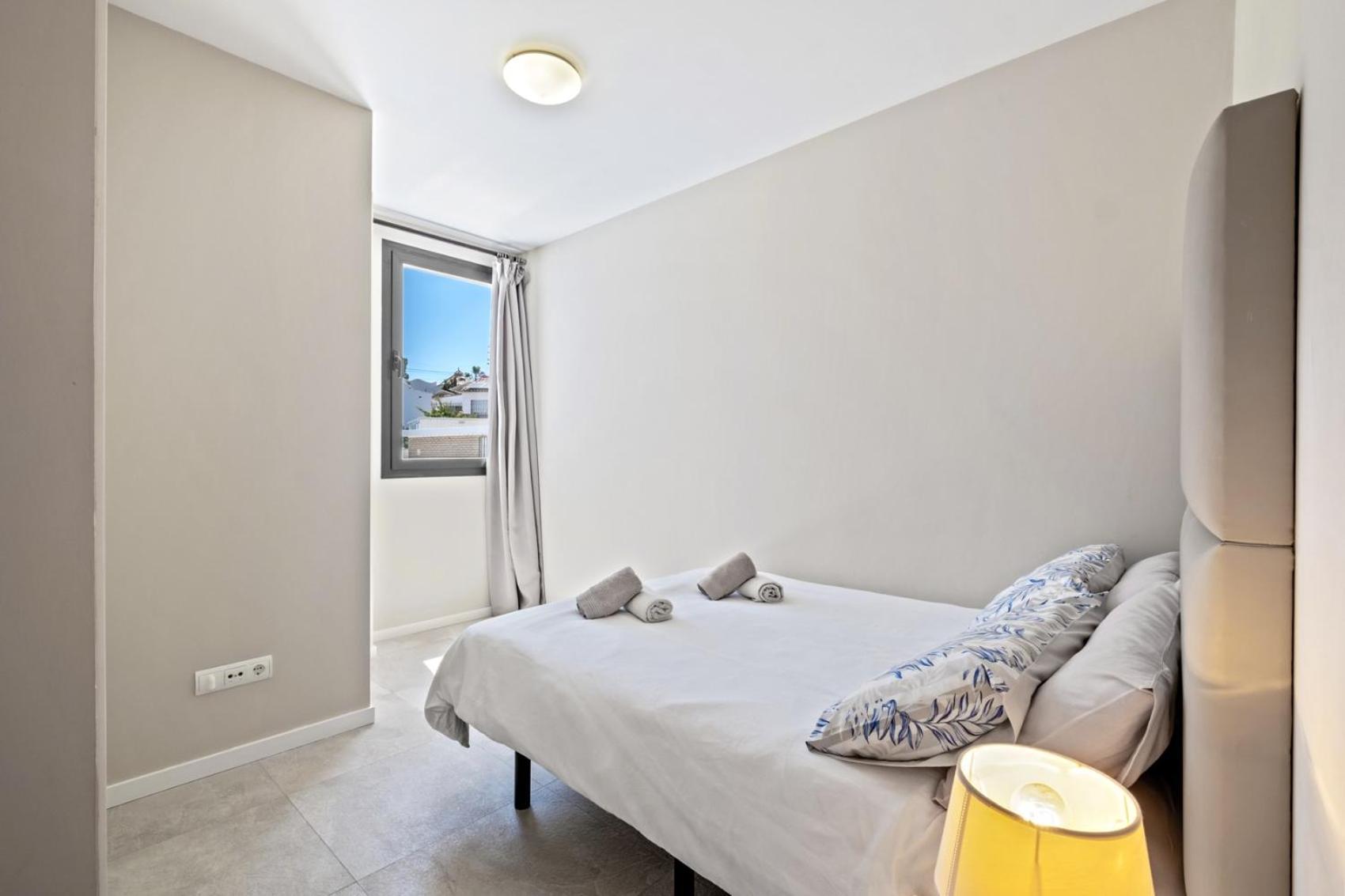Villa Amazing In El Faro