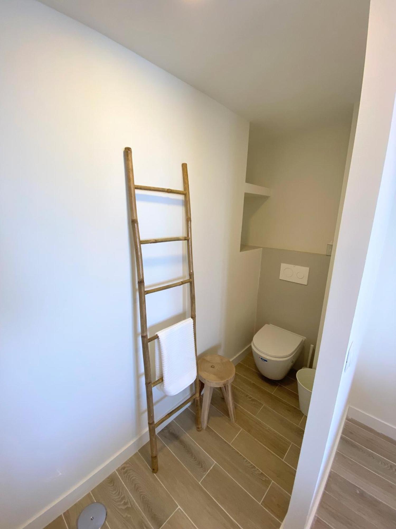 Antillas I Front Sea View Pool Apartment Fuengirola