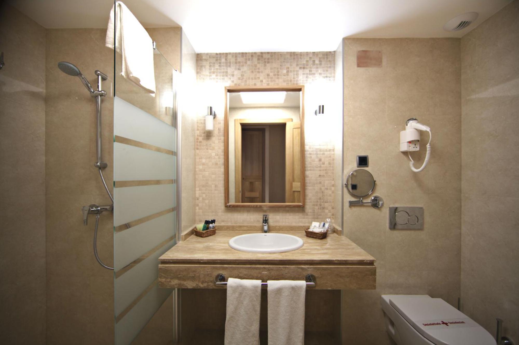 Hotel Casa Consistorial Fuengirola