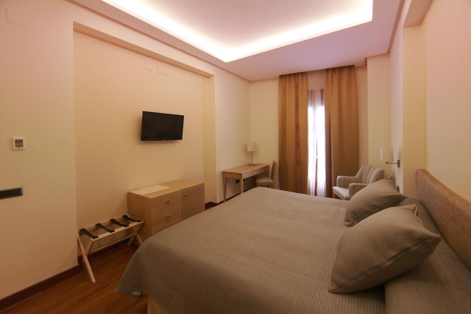 Casa Consistorial 4*
