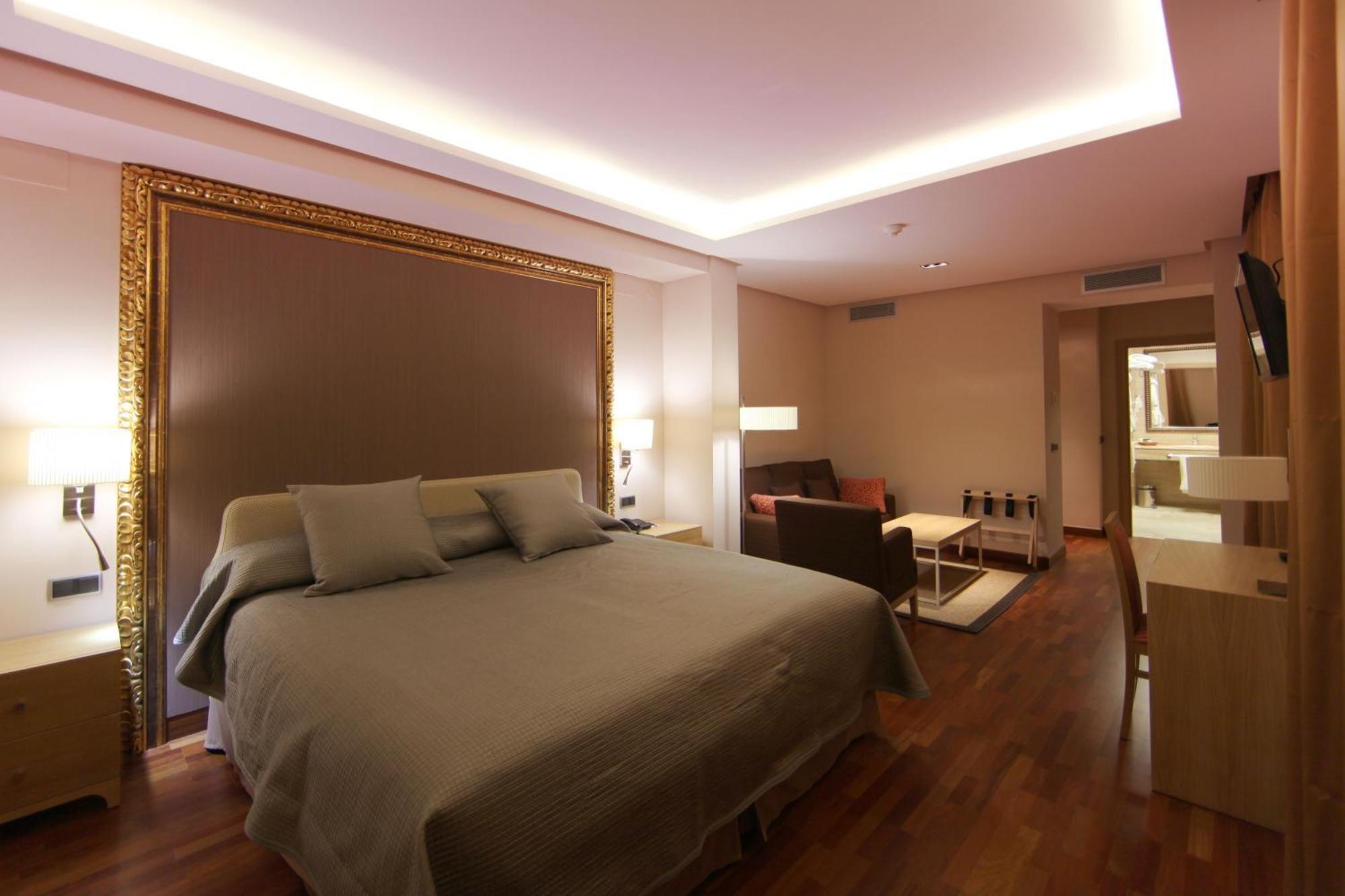 Casa Consistorial 4*