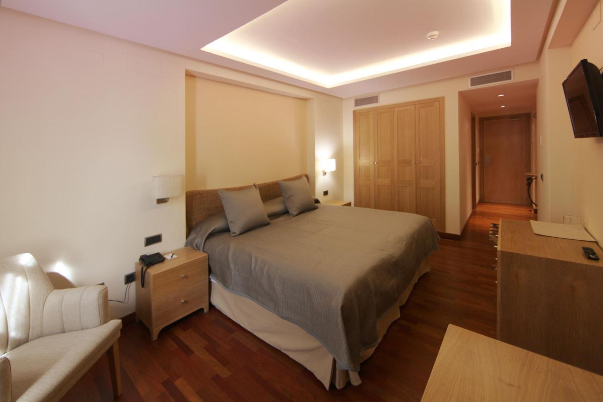 Casa Consistorial 4*