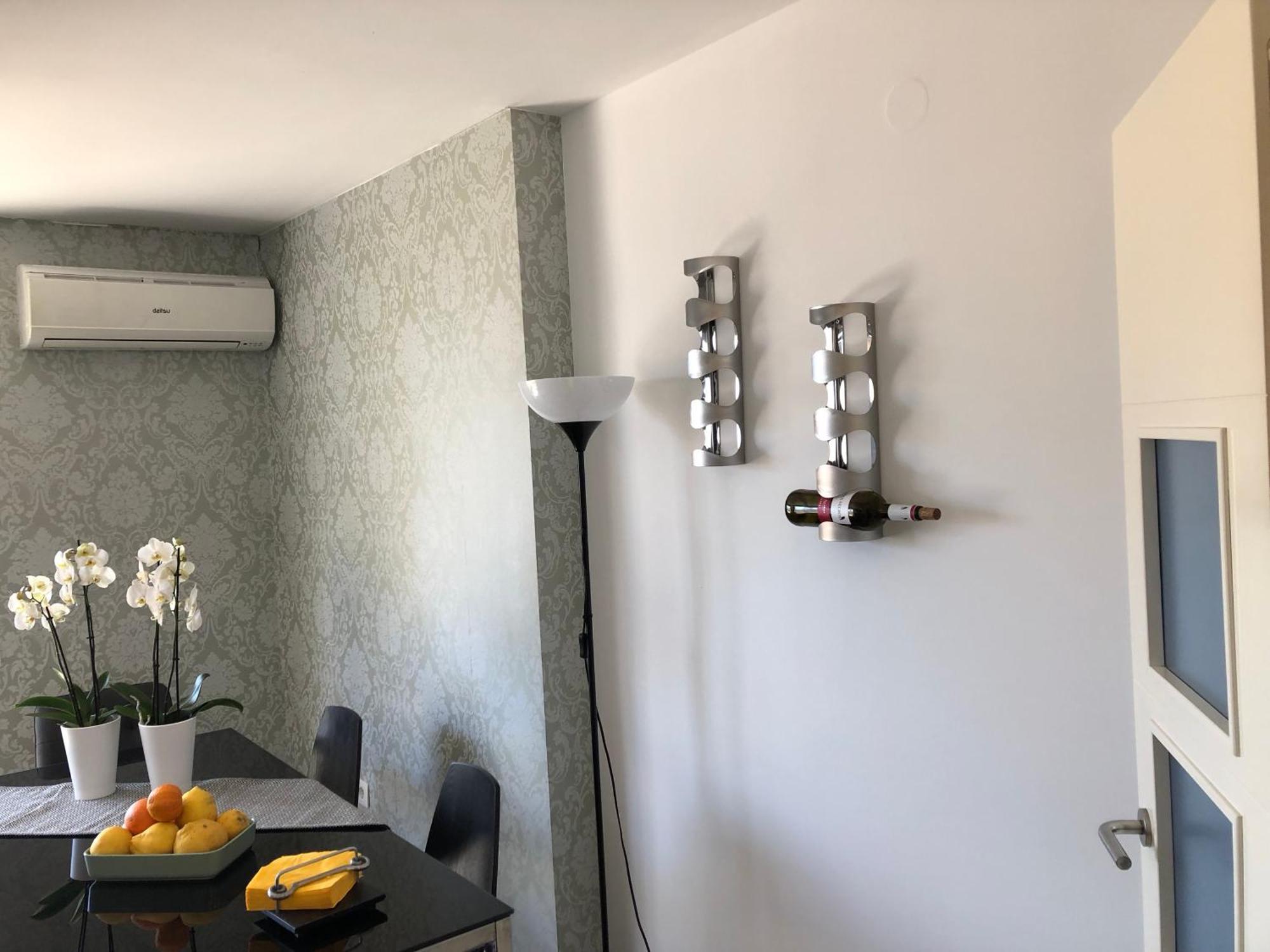 Gaviotas Apartment Fuengirola