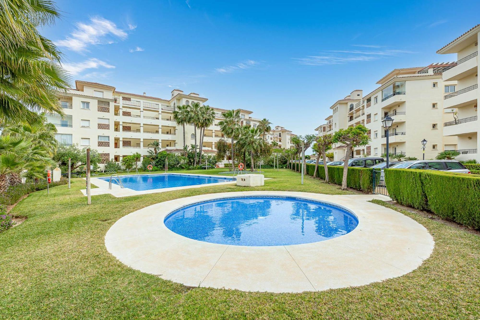 Fantastic 4 Bed La Cala Hills * Fuengirola