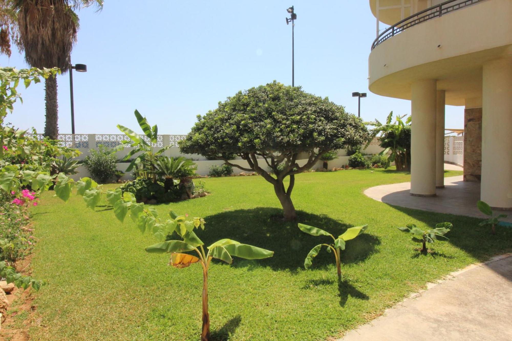 121- Beachfront With Views, *