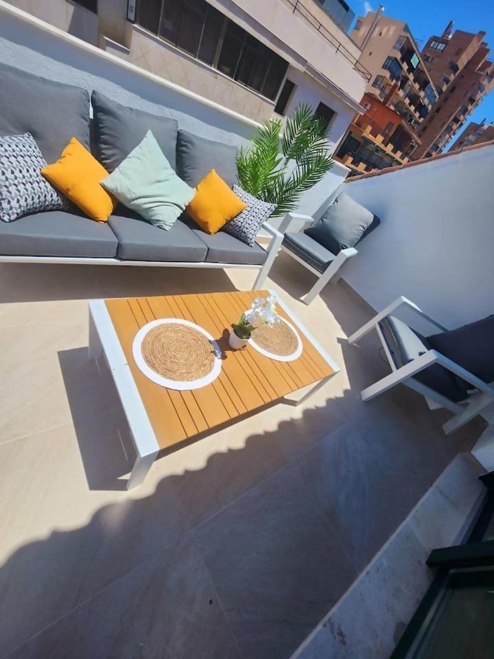 Apartment Ela *