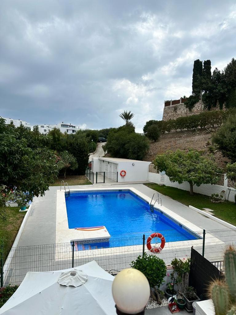 Apartamento Wakajane *