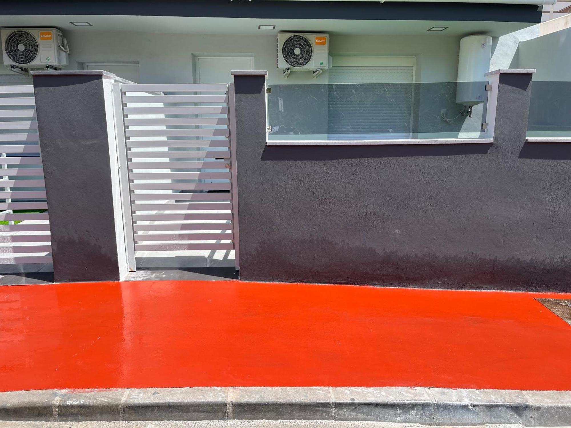 Amir Guest house