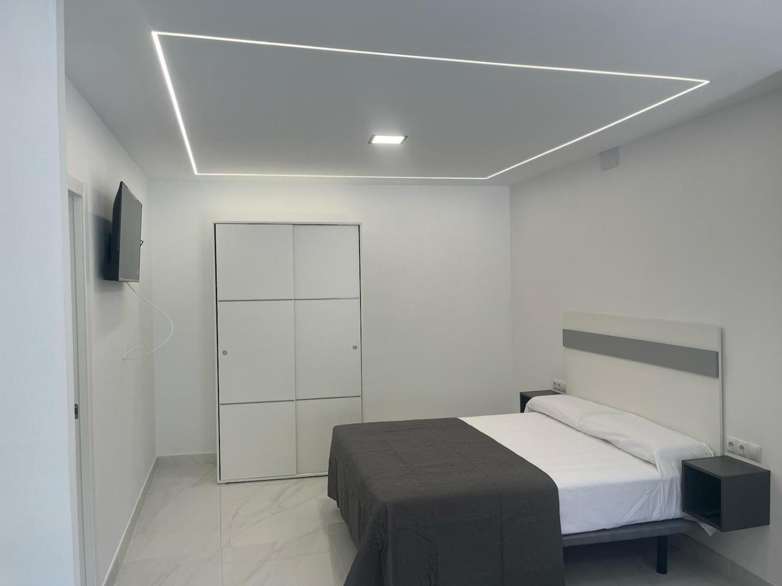 Amir Guest house *