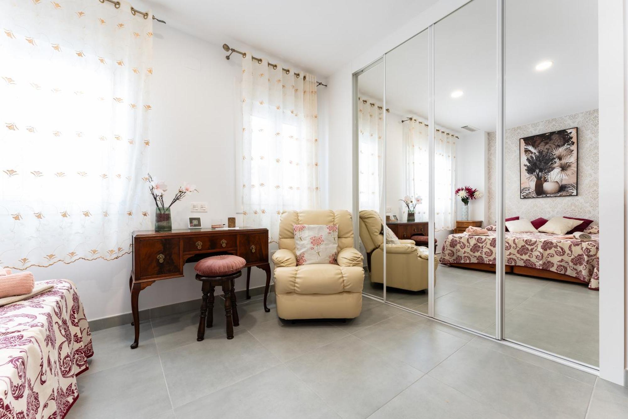 Apartamento Novasol