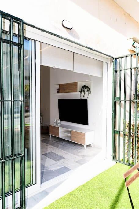 Mi Ilusion Apartment *