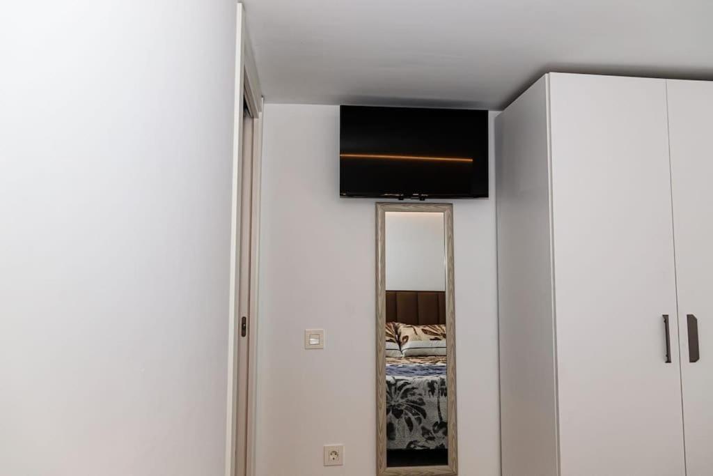 Mi Ilusion Apartment Fuengirola