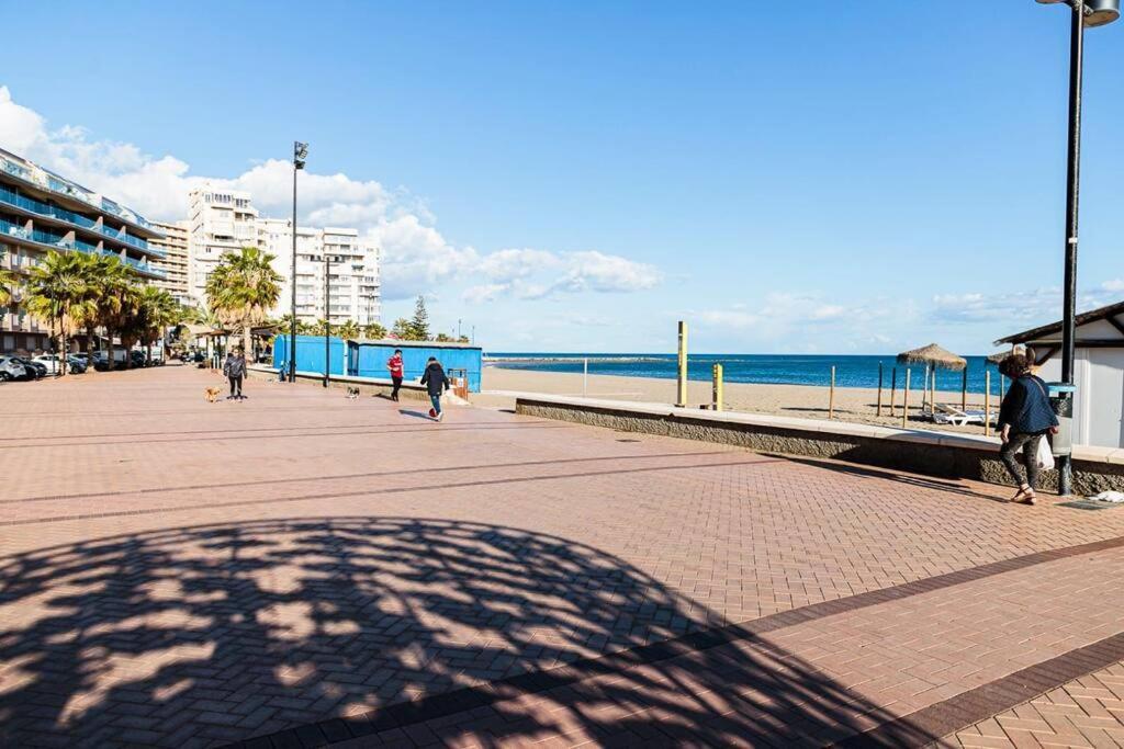 Mi Ilusion * Fuengirola