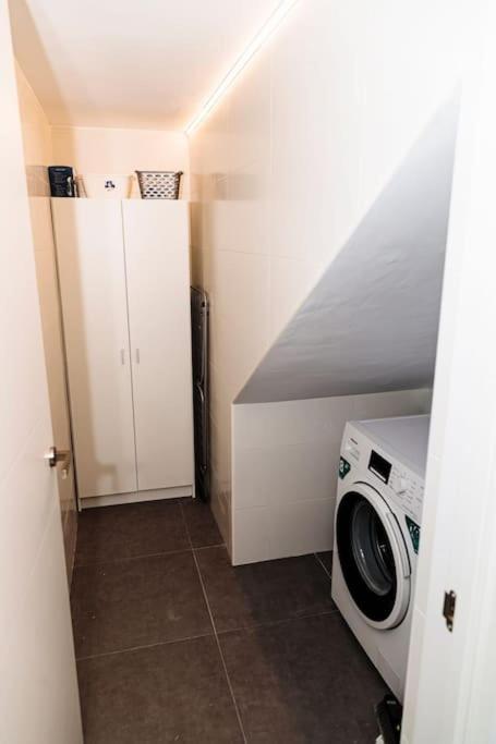 Mi Ilusion Apartment *