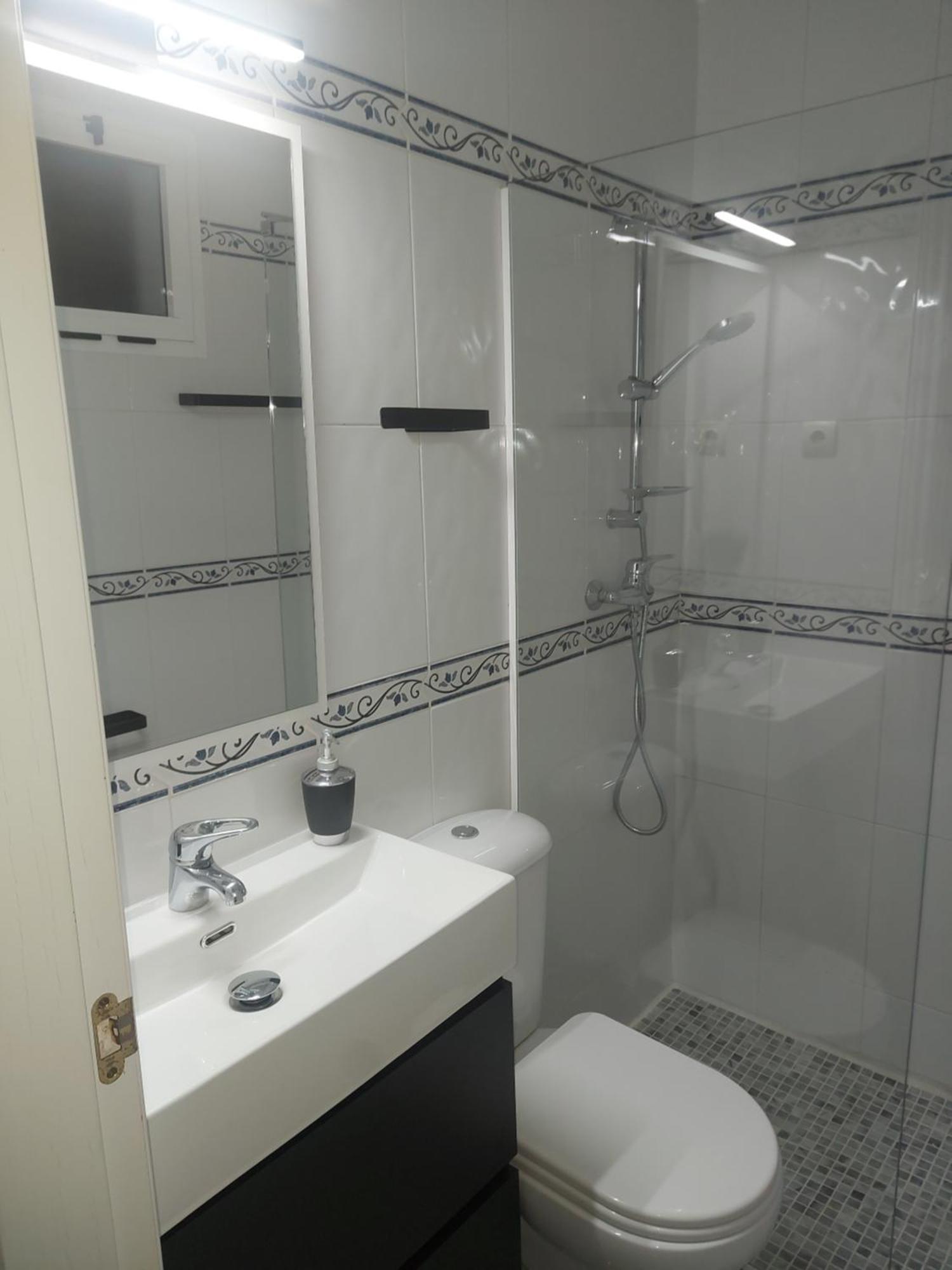 Apartamento Yucas Apartment