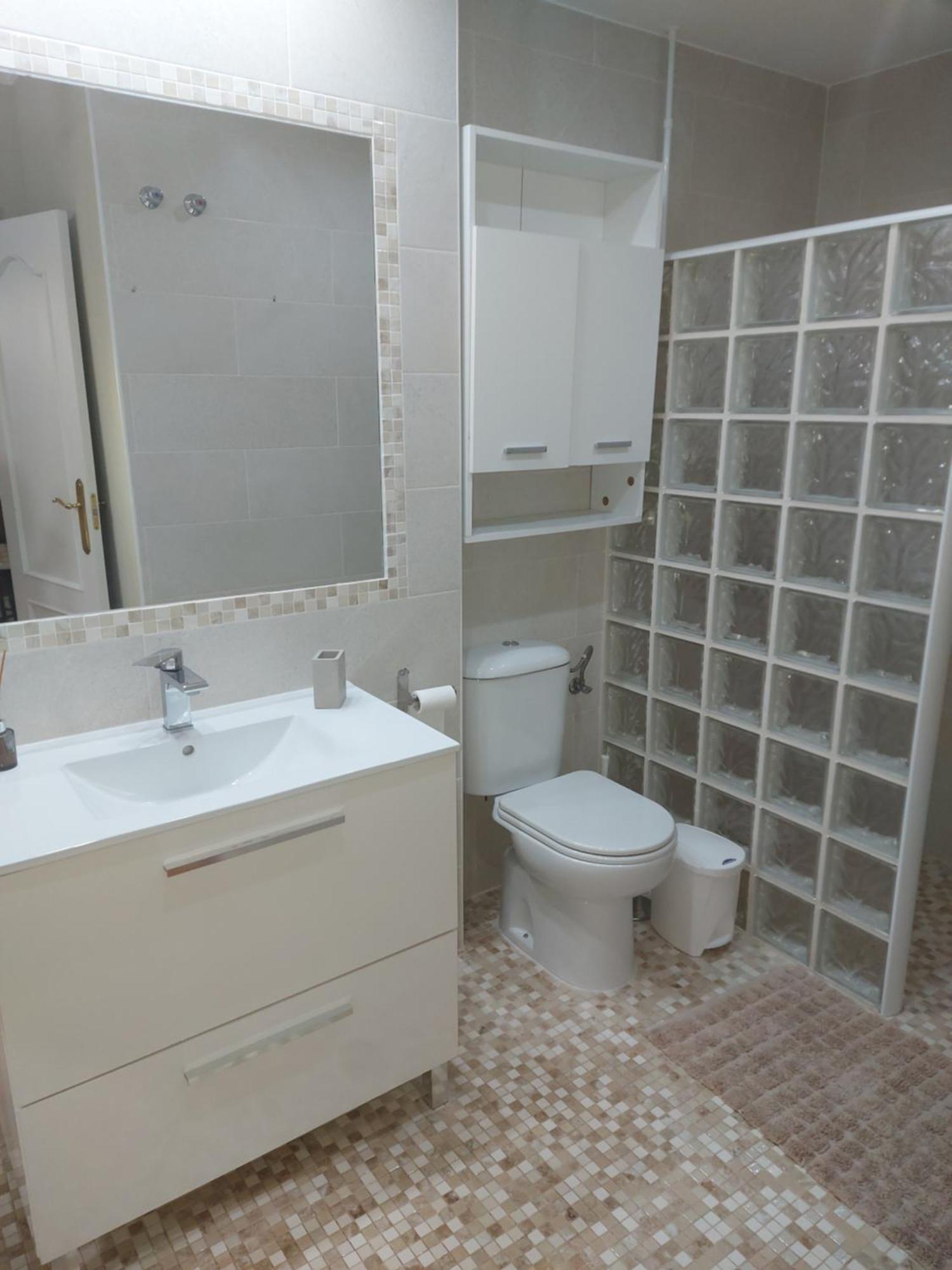 Apartamento Yucas Apartment *