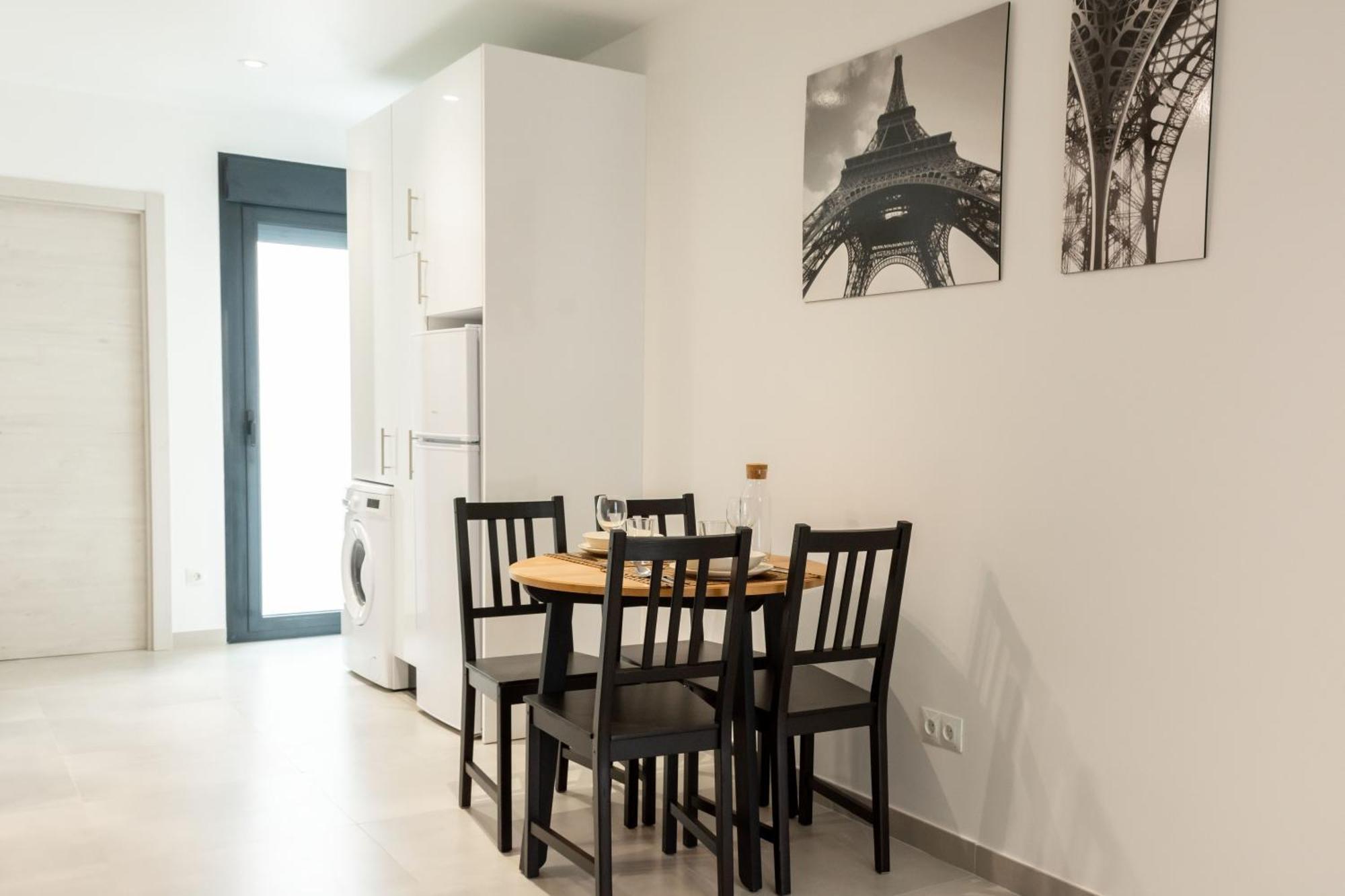 Kouohana Fuengirola