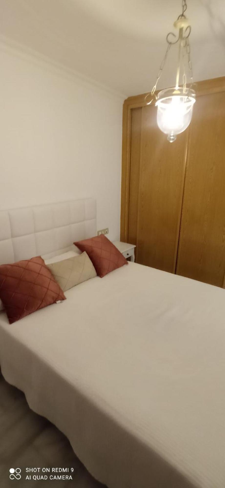 Apartment Aparatamento Mirasol Fuengirola. Fuengirola