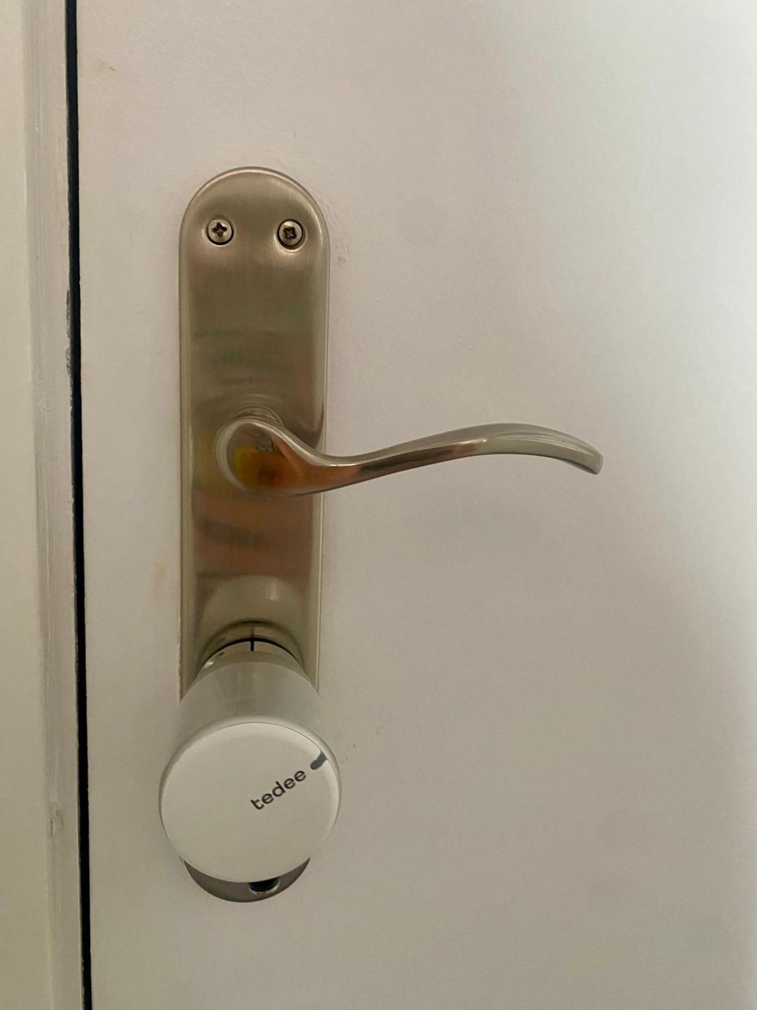 Apartamento Moderno En Primera Linea De Playa *