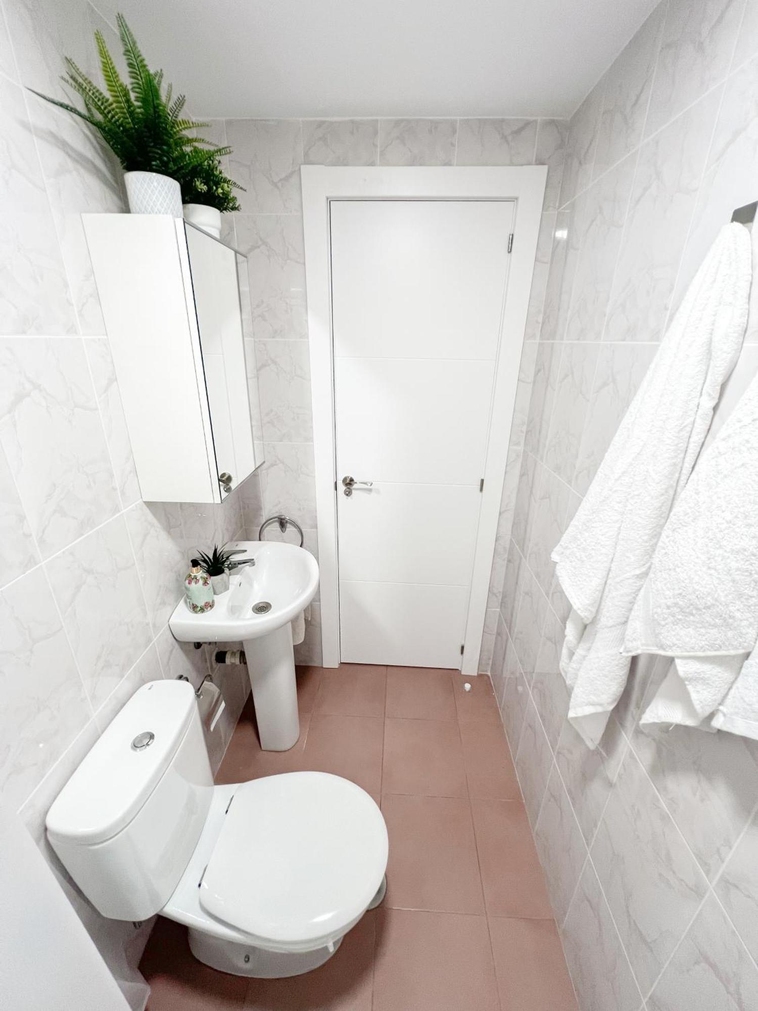 Apartment Bright And Cozy Flat By The