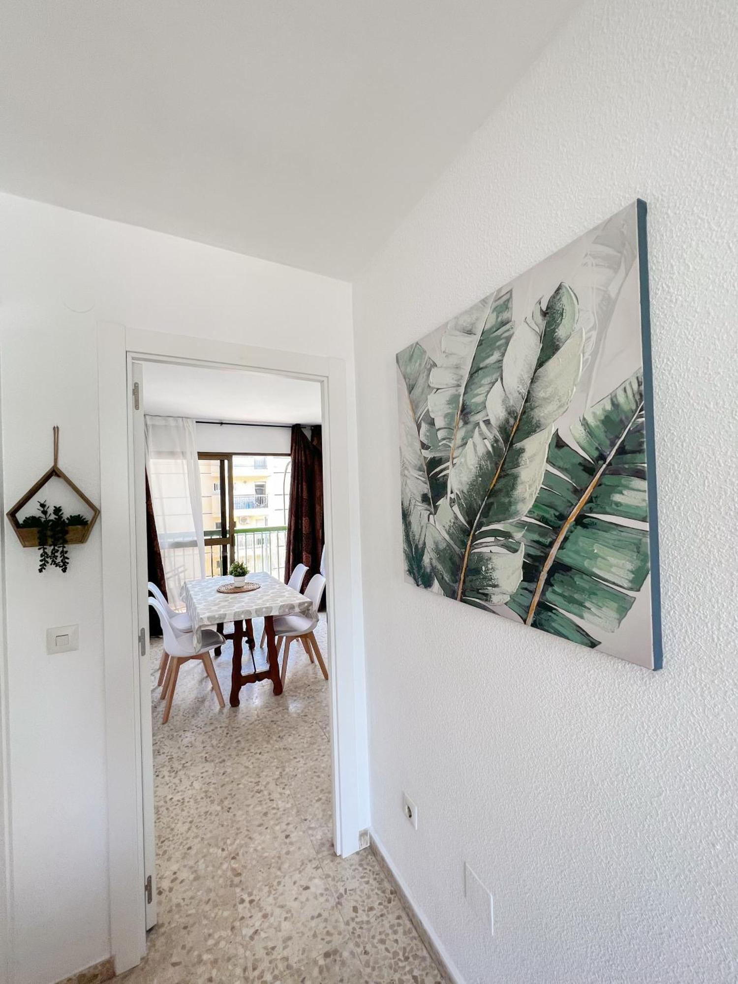 Apartment Bright And Cozy Flat By The *