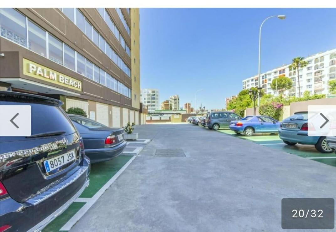 Apartment Beautiful Suite, Ideal Familias, Palm