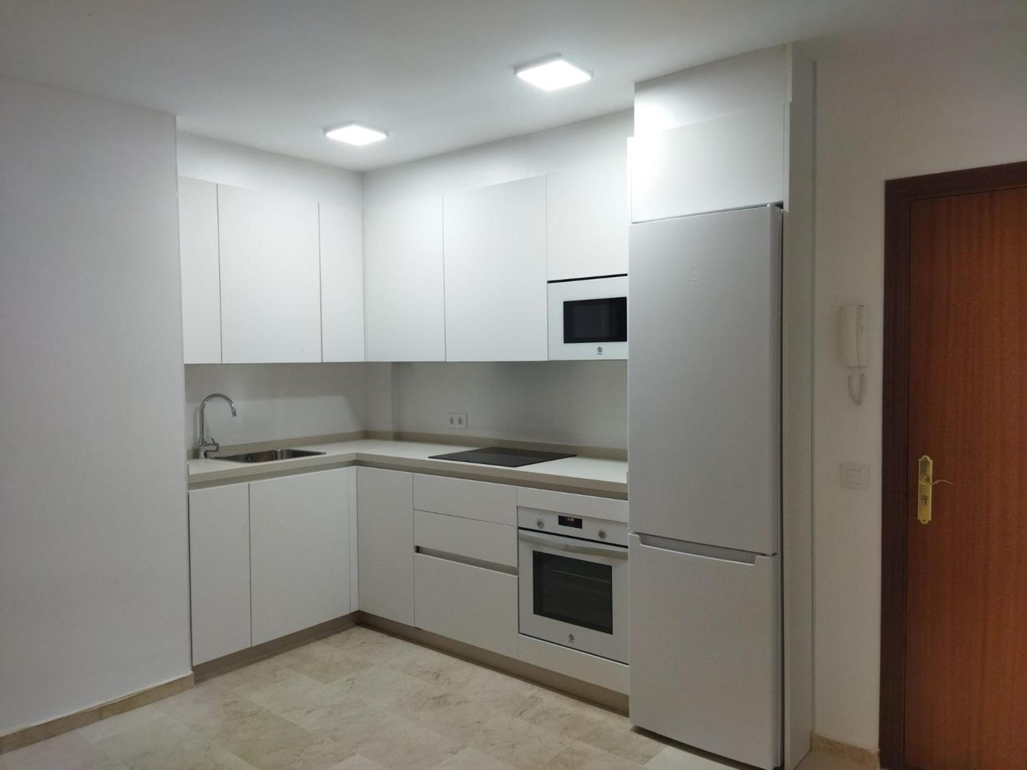Apartment Beautiful Suite, Ideal Familias, Palm Fuengirola