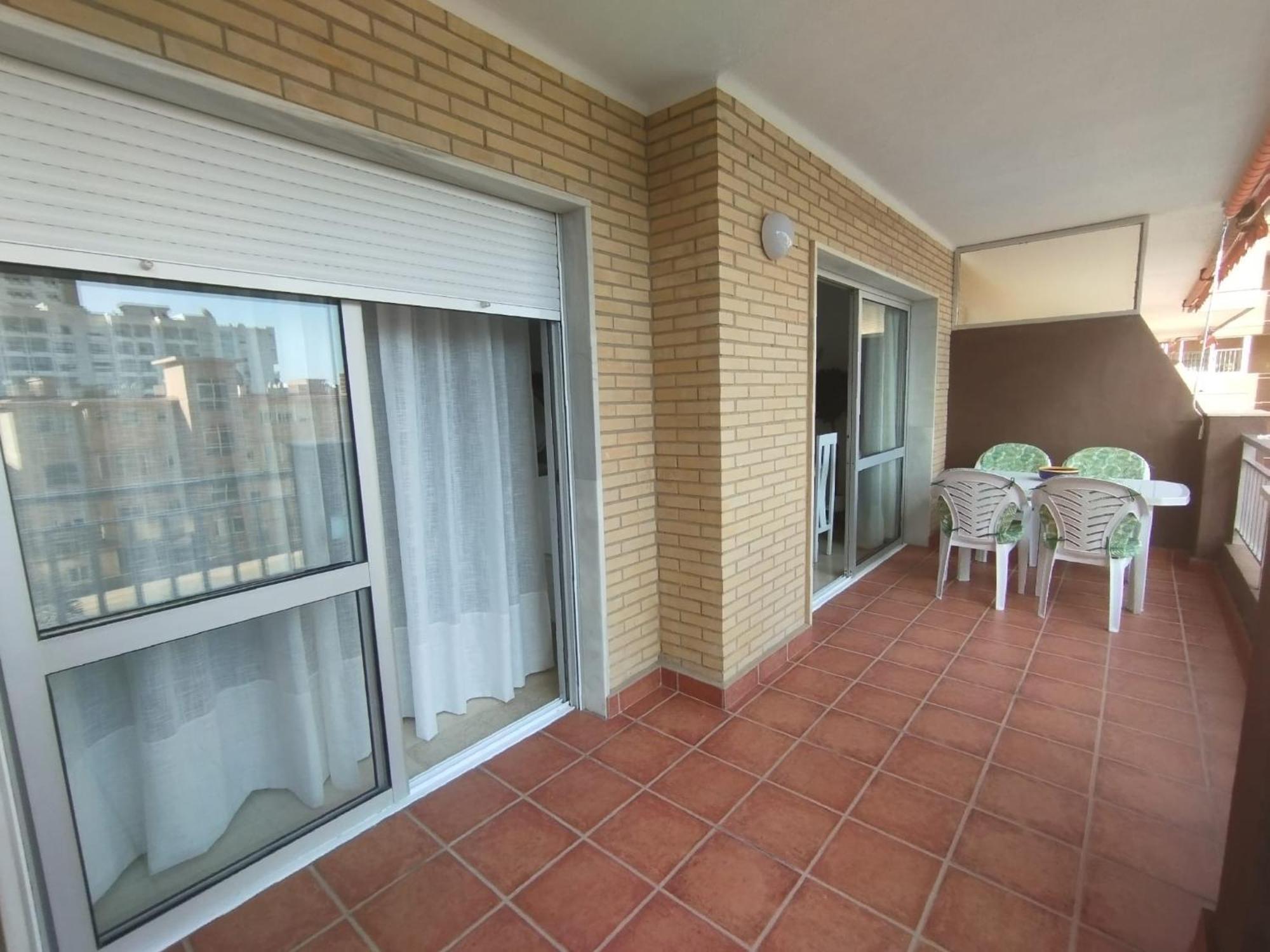 Apartment Beautiful Suite, Ideal Familias, Palm