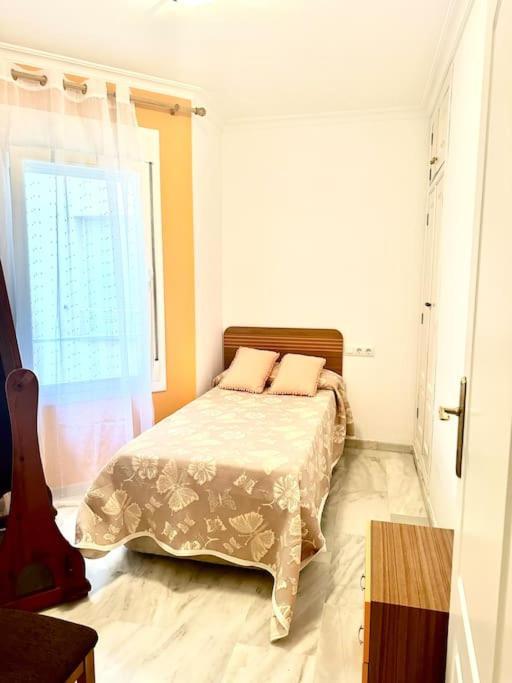 Apartment Flamenco *