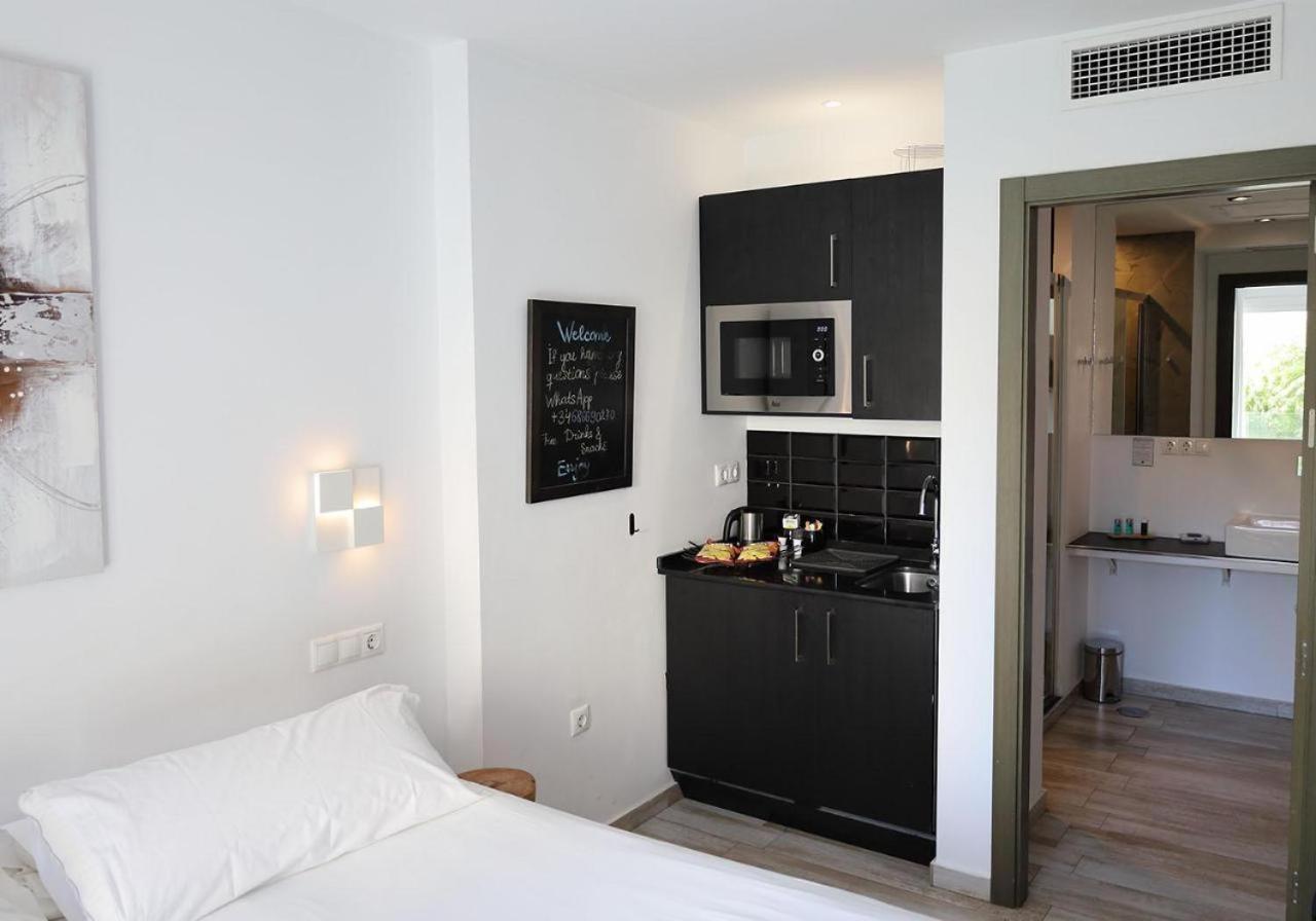Terrace Costa 2*