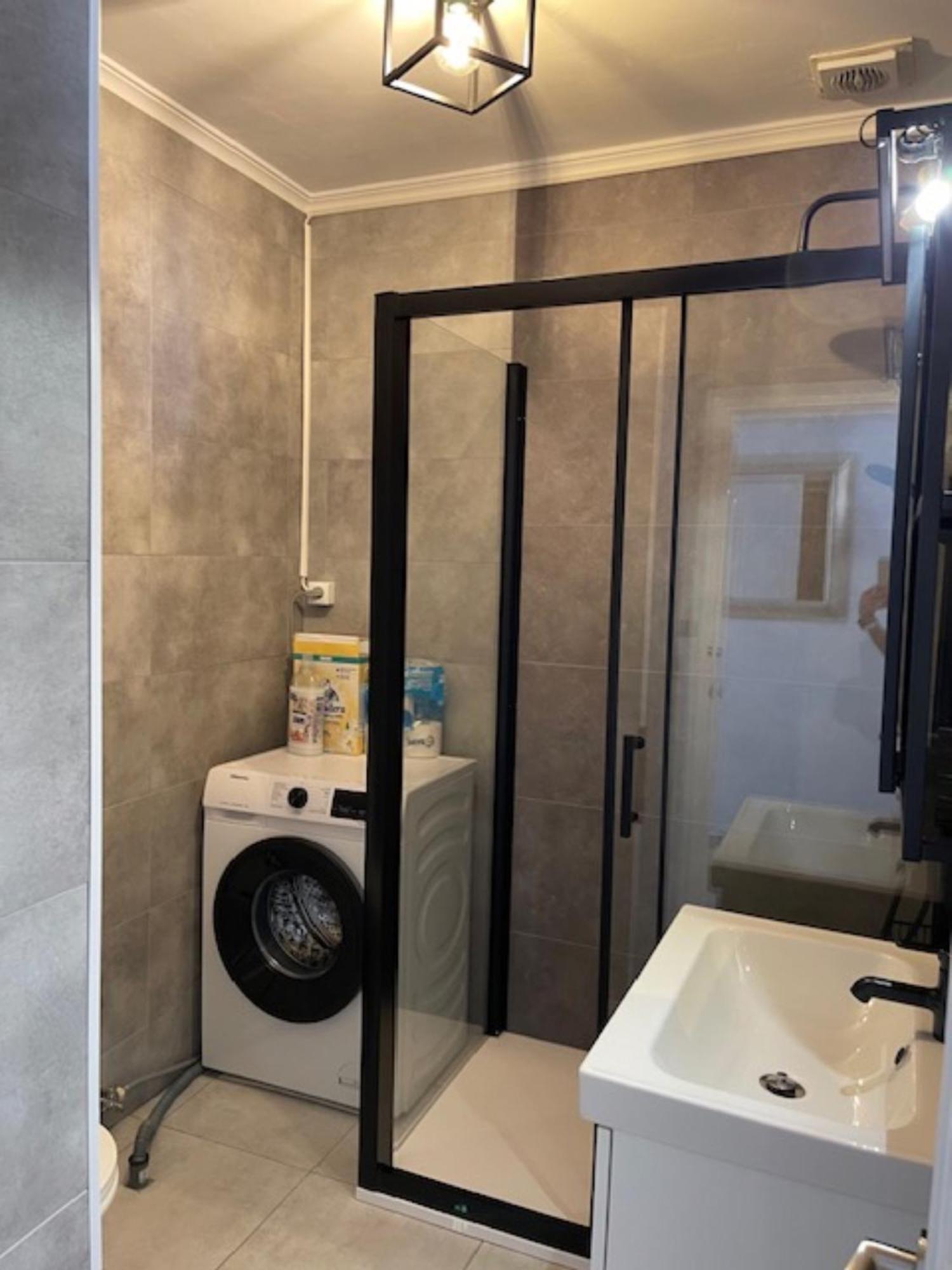 Mar Del Plata 8 Bed Villa Fuengirola