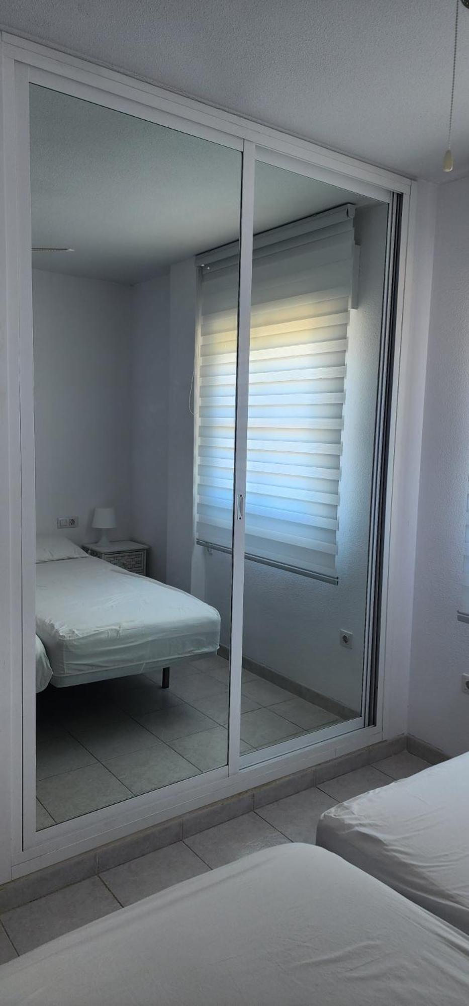 Sea View Garden Oasis Apartamento