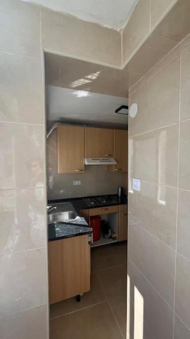 Apartamento Heart Of - Center, Marenostrum, Castillo De