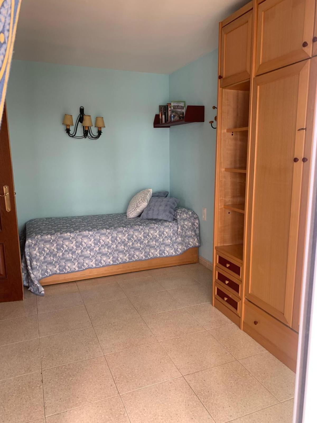 Beach De Luxe Fuengirola