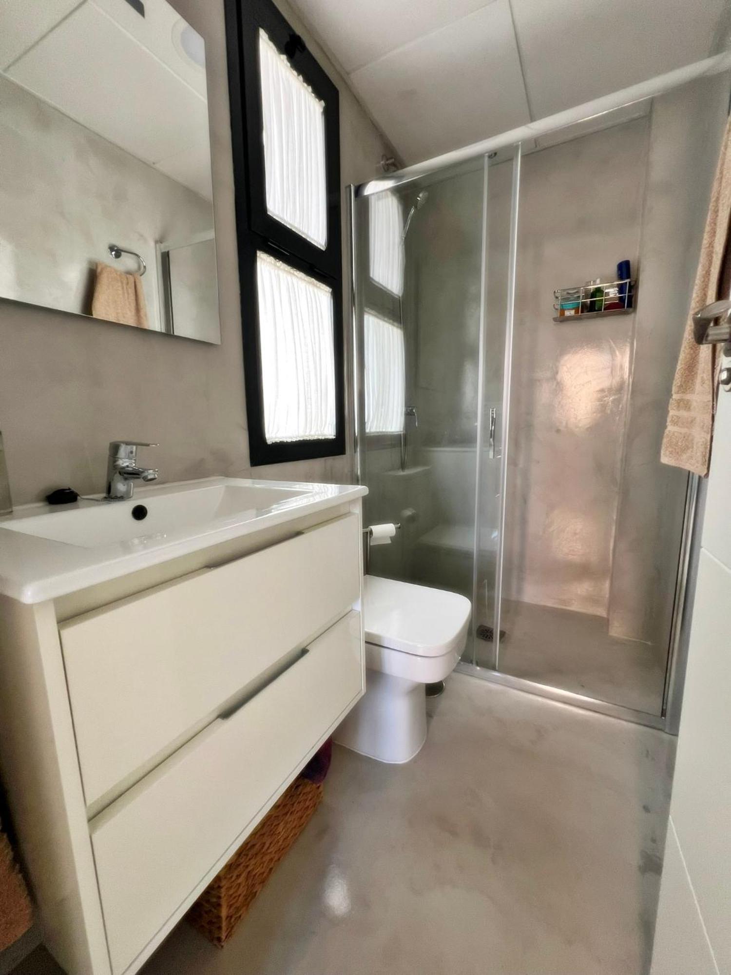 Luxury And New With Pool Appartement