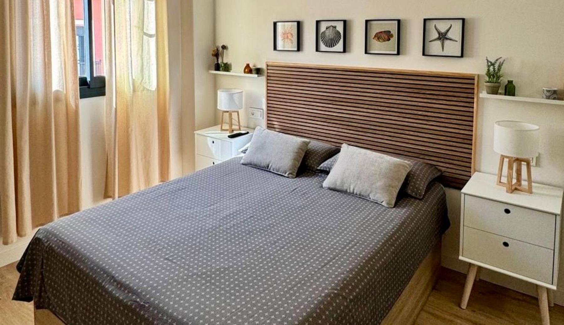 Apartment Nuevo Y Cerca De La Playa Fuengirola