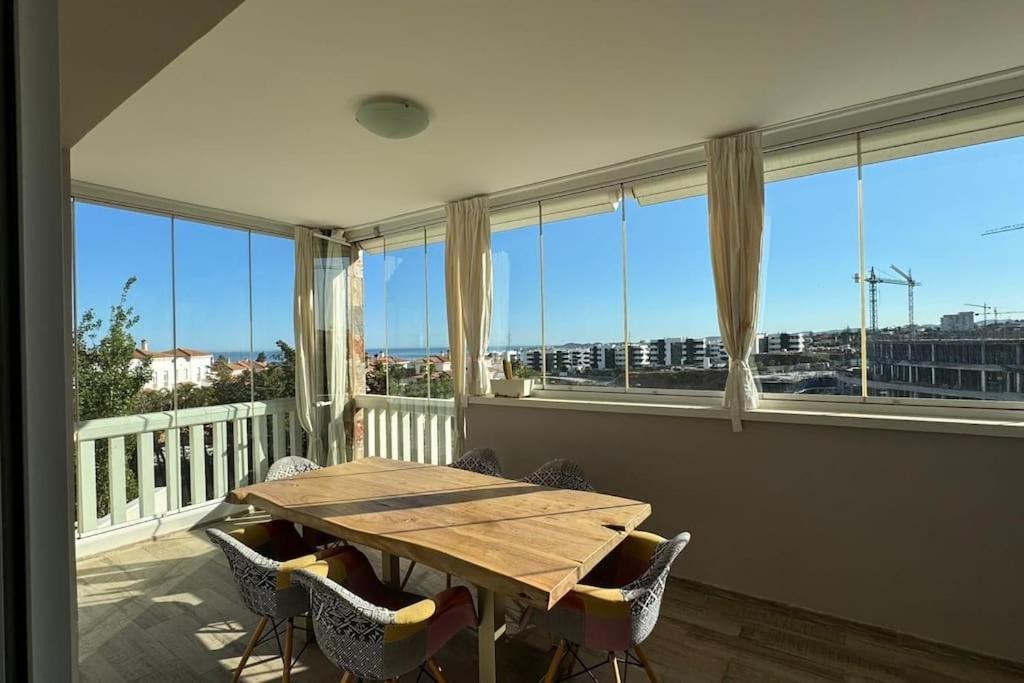 Cozy 2br Next To Club Higueron Apartment Fuengirola