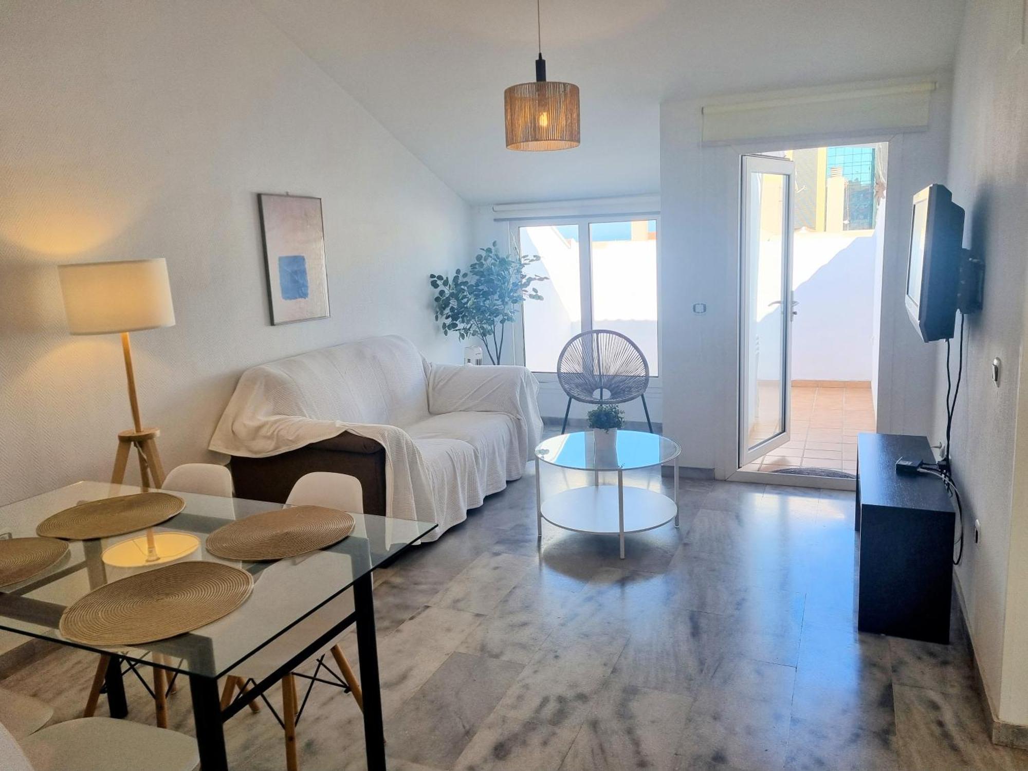 Appartement Olivos And Pool *