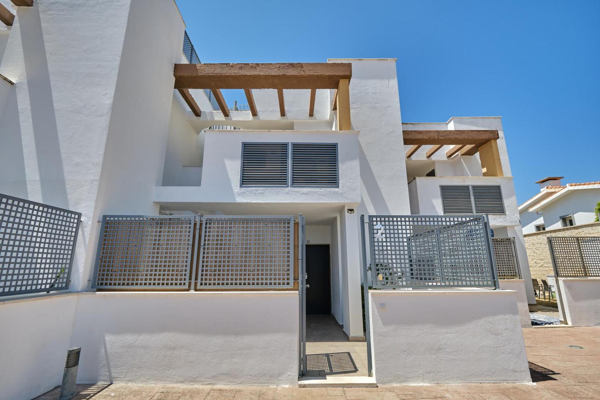 Pensadas Ti Fuengirola