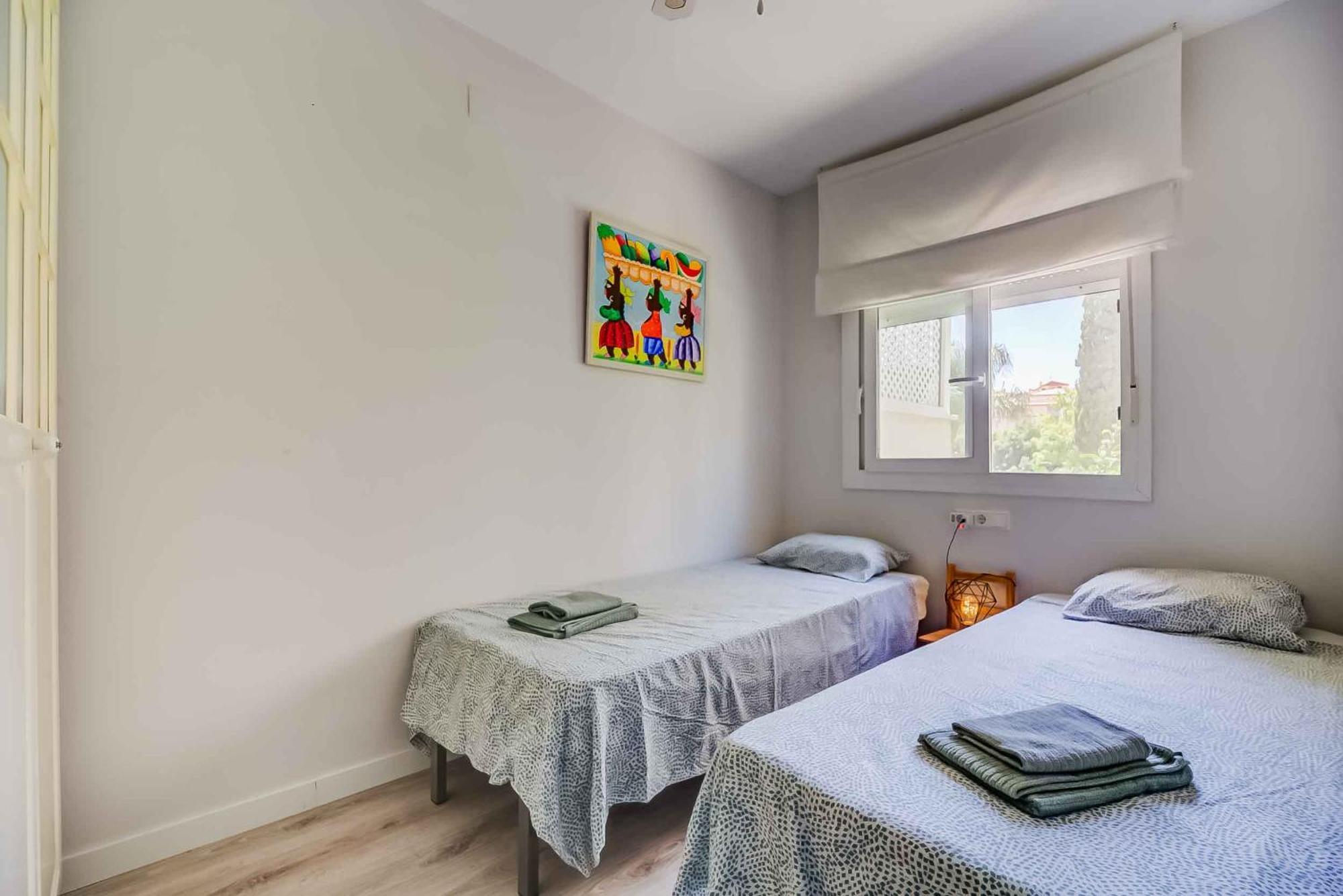 Apartment Renovado, Tu Escapada De Vacaciones Ideal