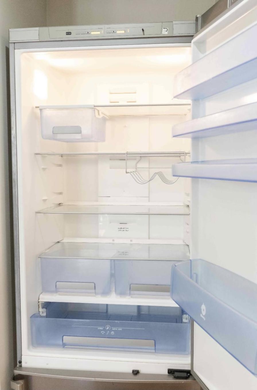 Hermoso Apartamento En El Centro De Boliches Apartment