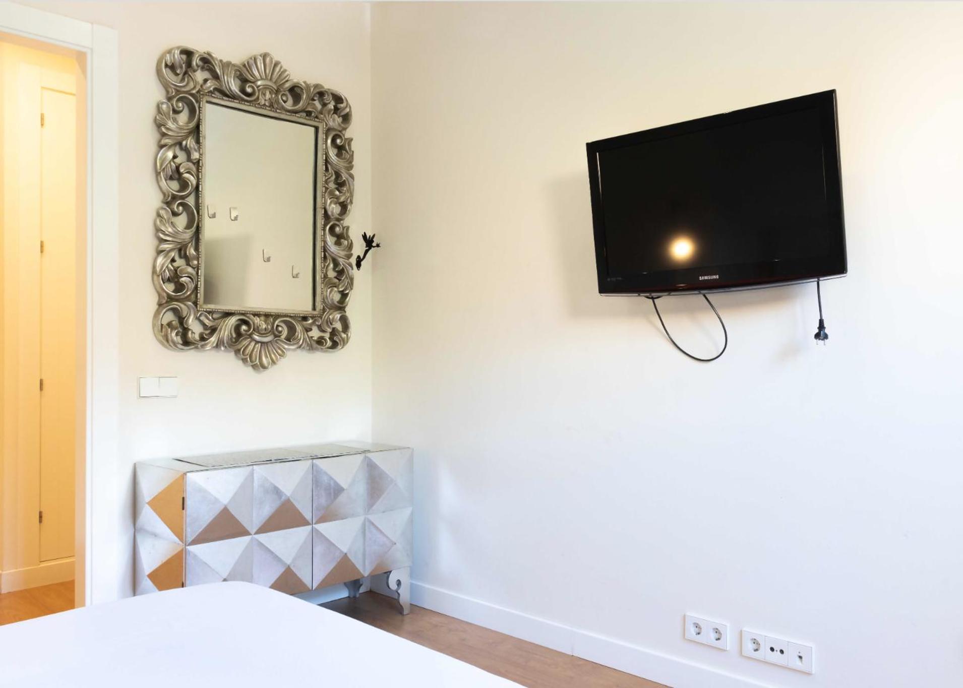 Apartment Hermoso Apartamento En El Centro De Boliches Fuengirola