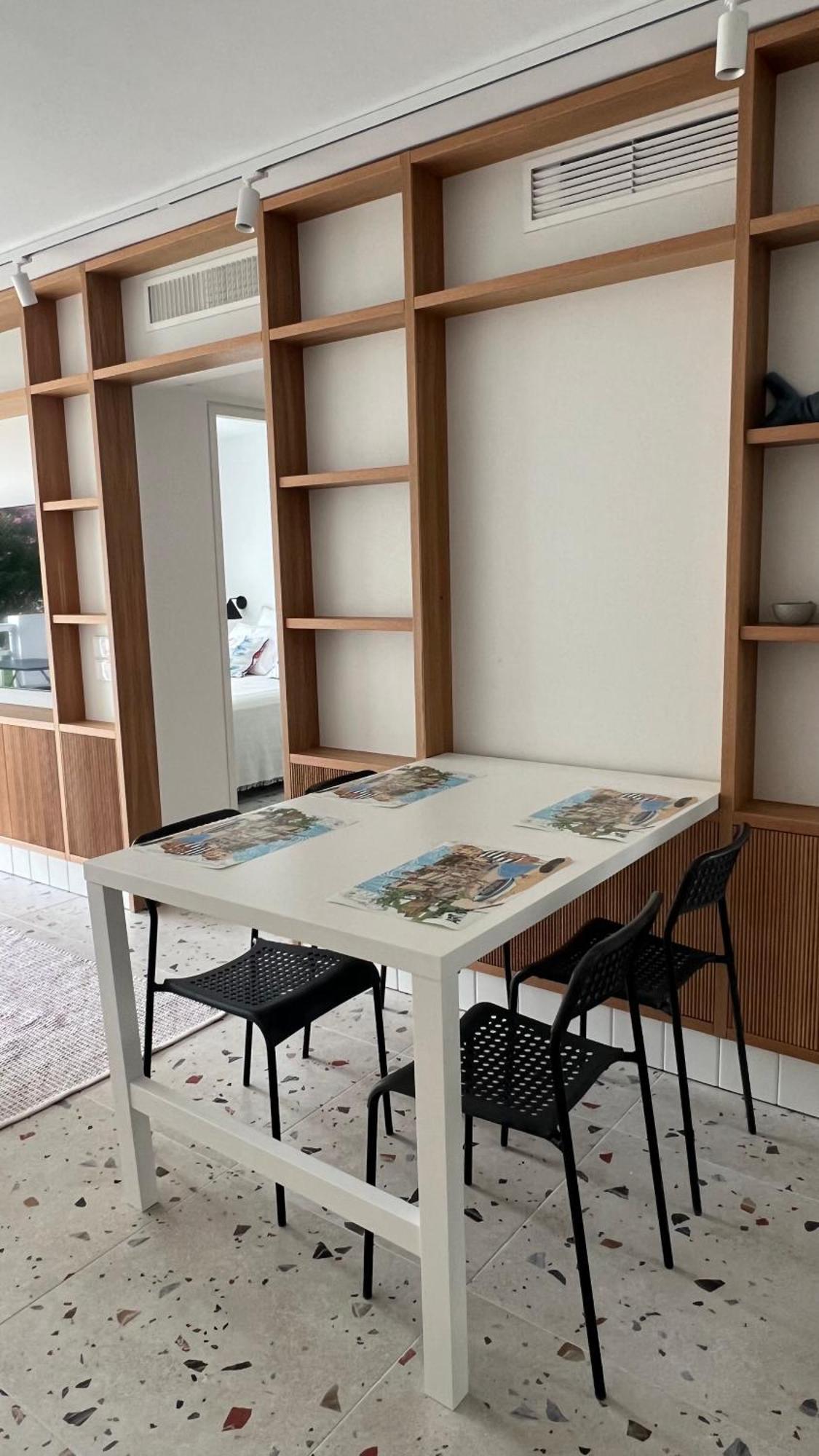 Garden - Kids Concept Apartamento *