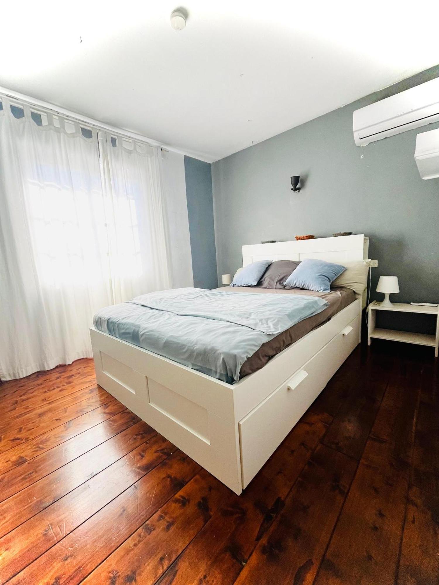 Problueidc Homestay Fuengirola