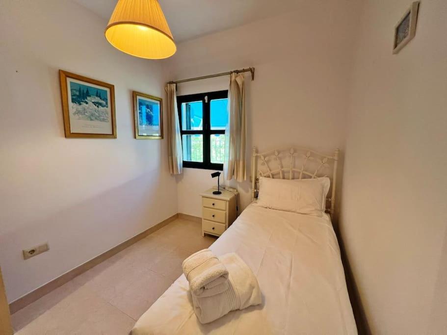 Apartamento Nuevo Y Exclusivo Atico De Playa Fuengirola