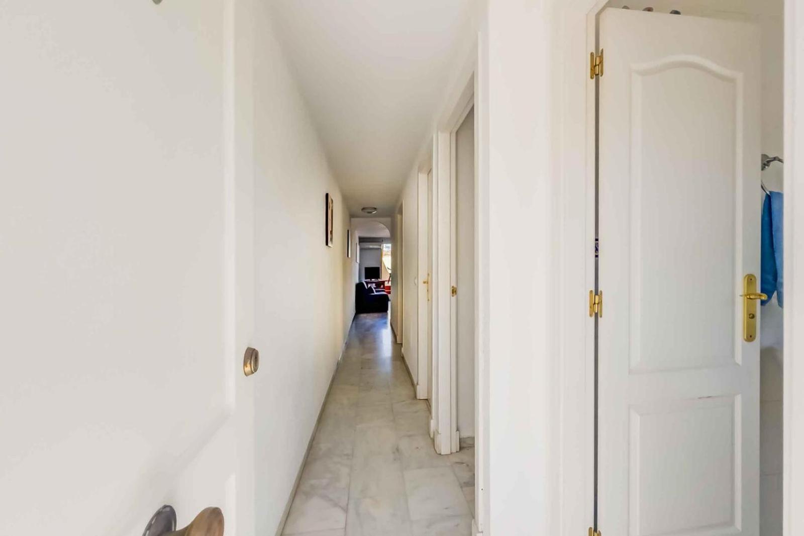 Charming 3-bed In