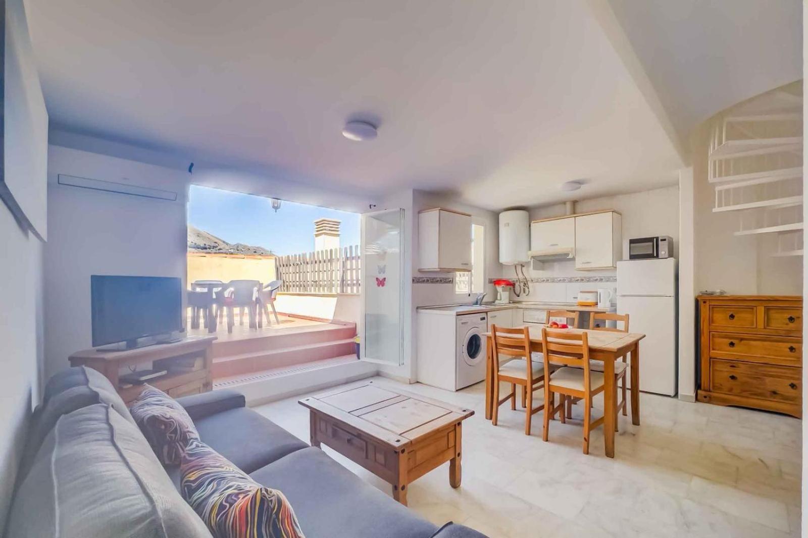 Charming 3-bed In