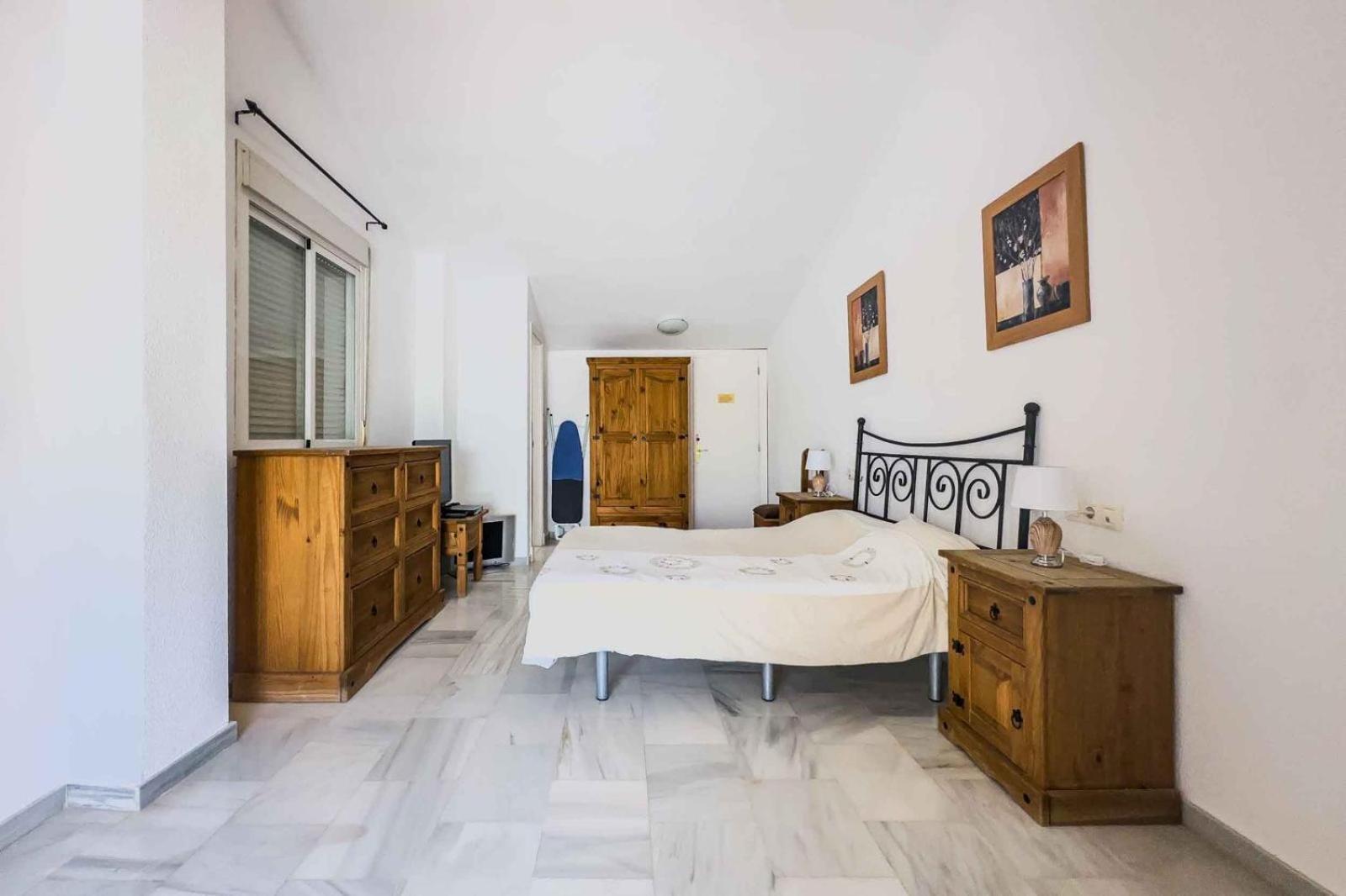 Charming 3-bed In